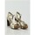 Chaussures Femme Les Tropéziennes par M Be Sandalias  en color oro para señora Doré