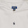 Vêtements Garçon Sweats Polo Ralph Lauren Polo Court Baskets en daim à logo joueur de polo Blanc marine LS HOODIE M2-KNIT SHIRTS-SWEATSHIRT Blanc