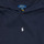 Vêtements Garçon Sweats Polo Ralph Lauren LS HOODIE M2-KNIT SHIRTS-SWEATSHIRT Marine
