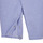 Vêtements Garçon Pyjamas / Chemises de nuit Polo Ralph Lauren SOLID CVRALL-ONE PIECE-COVERALL Bleu ciel
