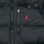Vêtements Enfant Doudounes Polo Ralph Lauren EL CAP JKT-OUTERWEAR-BOMBER Noir