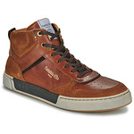 shoes clarks bampton walk 261354217 british tan leather