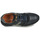 Chaussures Homme Baskets basses Pantofola d'Oro TORTOLI UOMO LOW Marine