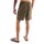 Vêtements Homme Shorts / Bermudas Napapijri NP0A4GAI Vert