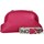 Sacs Femme Sacs porté épaule Valentino laser-cut Bags VBS6SU02 Rose
