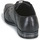 Chaussures Homme Derbies Bugatti 311960084000 Noir