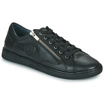 Adidas zx 1k boost shoes core black cloud white hazy rose fx6872