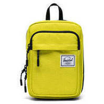 Sacs Sacs Herschel office-accessories women men Bags Backpacks 