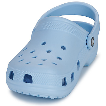 Crocs Classic Bleu