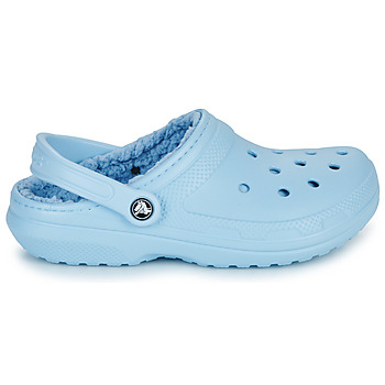 Crocs crocs has sandals