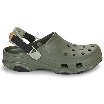 Crocs Зимові чоботи крокс crocs swiftwater waterproof