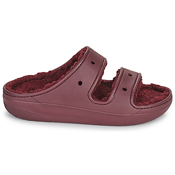 Crocs An updated version of the Crocs Classic style is