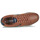 Chaussures Homme Je souhaite recevoir les bons plans des partenaires de JmksportShops GANDHI Cognac / Marine