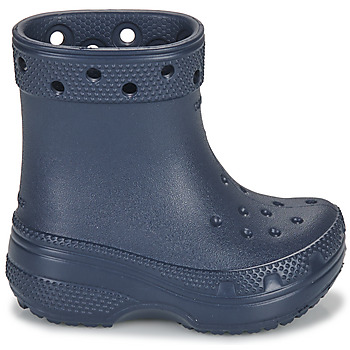 Crocs Classic Boot T