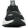 Chaussures Homme Baskets mode Puma RS-X Suede Noir