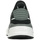 Chaussures Homme Baskets mode Puma RS-X Suede Noir