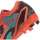 Chaussures Homme Baskets mode adidas Originals X SPEEDPORTAL MESSI.3 FG Orange