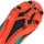 Chaussures Homme Baskets mode adidas Originals X SPEEDPORTAL MESSI.3 FG Orange