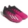 Chaussures Homme Baskets mode adidas Originals X SPEEDPORTAL.2 FFG Violet