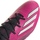 Chaussures Homme Baskets mode adidas Originals X SPEEDPORTAL.2 FFG Violet