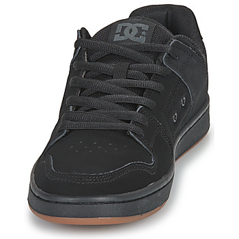 DC Shoes MANTECA 4 Noir / Gum 