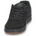 Chaussures Homme far tanya exclusive sandals item MANTECA 4 Noir / Gum 