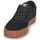 Chaussures Homme zapatillas de running Mizuno hombre trail talla 41 TEKNIC Noir / Gum 