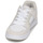 Chaussures Femme Baskets basses DC Shoes MANTECA 4 Beige / Blanc