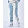 Vêtements Homme Pantalons de survêtement Project X Paris Jogging 2344022 Bleu