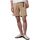 Vêtements Homme Shorts / Bermudas Gramicci Shorts G Homme Chino Beige
