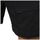 Vêtements Homme Shorts / Bermudas Gramicci Shorts Gadget Homme Black Noir