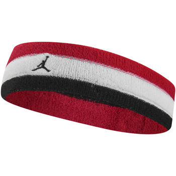 Accessoires Accessoires sport Nike Terry Headband Blanc