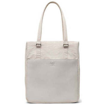 sac a main herschel  orion tote large moonbeam 