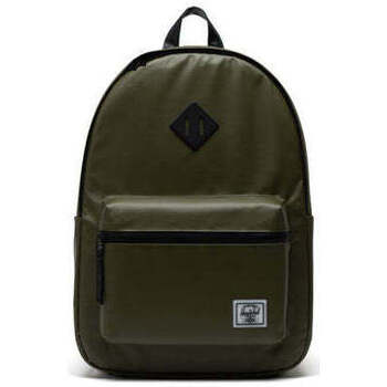 Sacs Paul Smith Homme Herschel Classic X-Large Ivy Green 