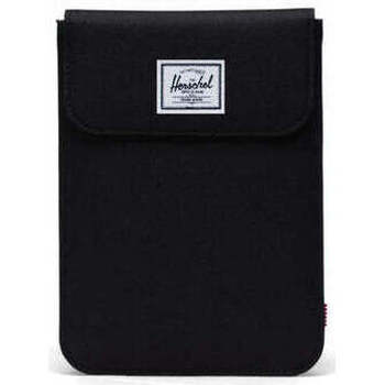 Herschel Spokane Sleeve 8 Inch Black Noir