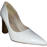 Chaussures Femme Escarpins Peter Kaiser Durnham-Pk 1
