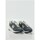 Chaussures Femme Baskets mode New Balance 25974 MARINO