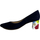 Chaussures Femme Escarpins Peter Kaiser Naja 6889