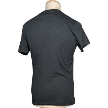 Abercrombie And Fitch 34 - T0 - XS Noir
