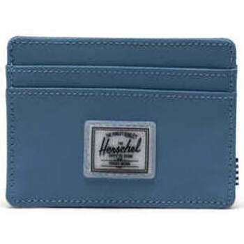 Sacs Portefeuilles Herschel Bee Mini Bag 50471482 RFID Copen Blue 