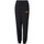 Vêtements Garçon Pantalons de survêtement Puma 670100-51 Noir
