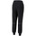 Vêtements Femme Pantalons de survêtement Puma 849991-01 Noir