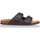 Chaussures Homme Pantoufles / Chaussons Xti BASKETS  141268 Marron