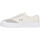 Chaussures Homme Baskets mode Kawasaki Original 3.0 Canvas Shoe K232427 1002 White Blanc
