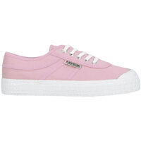 Court Master Low Top Sneakers