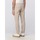 Vêtements Homme Pantalons Dondup UP518GSE046UPTD029 Blanc