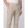 Vêtements Homme Pantalons Dondup UP518GSE046UPTD029 Blanc