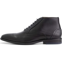 Chaussures Homme Derbies & Richelieu Denbroeck St. Chaussure à lacets Noir