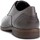 Chaussures Homme Boots Denbroeck Platt St. Marron