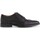 Chaussures Homme opinion Boots Denbroeck State St. Noir